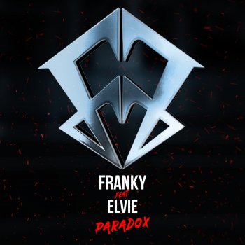 Franky Paradox (feat. Elvie)