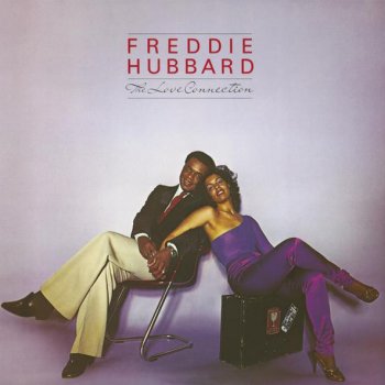 Freddie Hubbard This Dream
