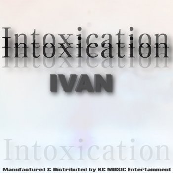 Ivan Intoxication