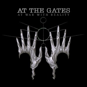 At the Gates The Conspiracy of the Blind