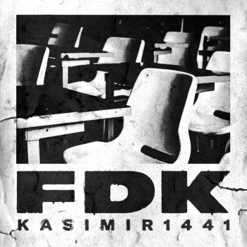 KASIMIR1441 feat. WILDBWOYS FDK