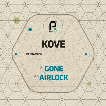 Kove Gone (6Am)