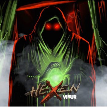 Virux Hexen