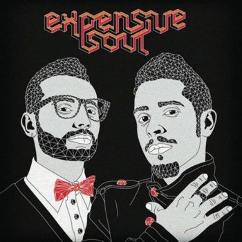 Expensive Soul Dou-Te Nada