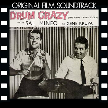 Gene Krupa feat. Anita O'Day Memories of You