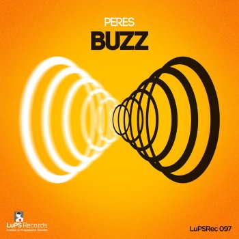 Peres Buzz - Original