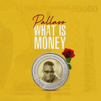 Pallaso What Is Money