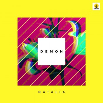 Natalia Demon