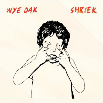 Wye Oak Sick Talk (Matmos Remix)