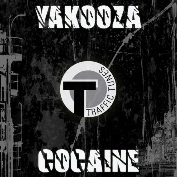 Yakooza Cocaine (Wag Limited Edition Extended)