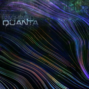 Quanta feat. EurythmY Reflections