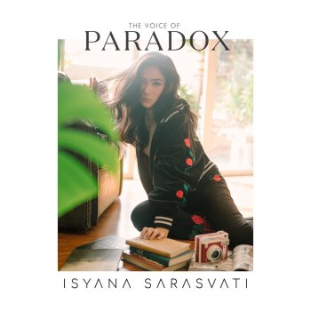 Isyana Sarasvati Winter Song