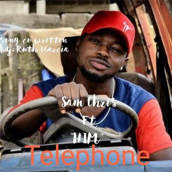 Sam Chris feat. HiM Telephone