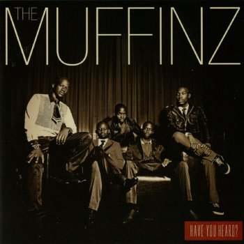 The Muffinz Sound Check