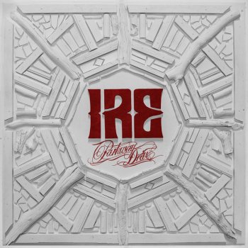 Parkway Drive feat. Jenna McDougall A Deathless Song - Remix