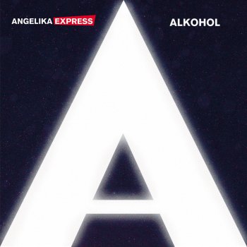 Angelika Express Phil Collins