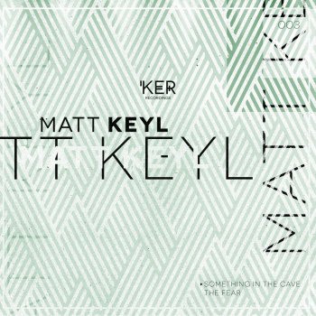 Matt Keyl The Fear