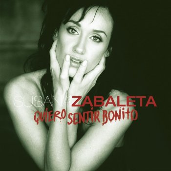Susana Zabaleta SuSana Adicción (Bonus Track)