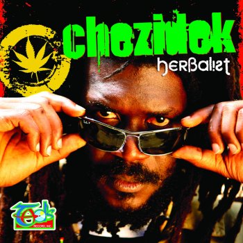 Chezidek Wrong Law