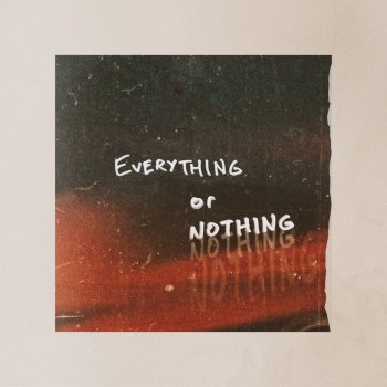 Willyecho Everything or Nothing
