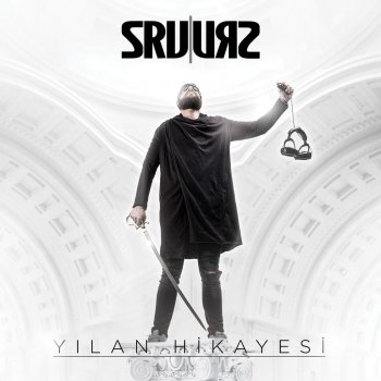 Server Uraz feat. Sansar Salvo Yan Yana