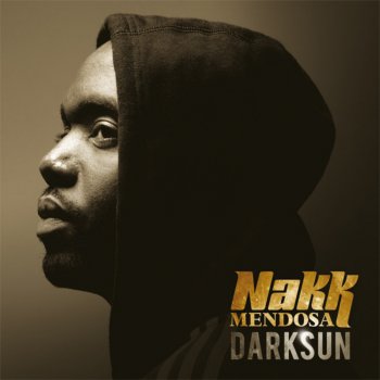 Nakk Mendosa feat. Dixon, Mokless, Medine, Jeff le Nerf, Youssoupha, Redk & Lino Invincible (Remix)