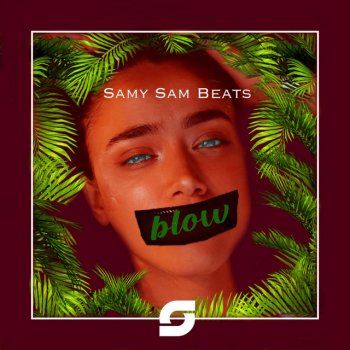 Samysam Beats Blow