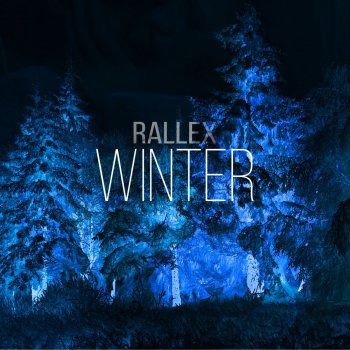 Rallex Winter