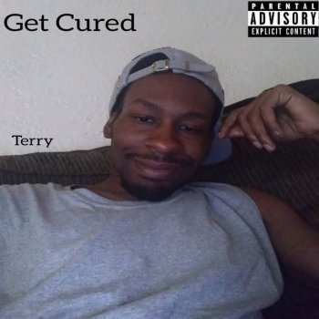 terry Raw Sex in Cure Pills