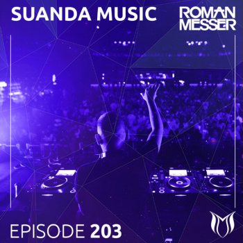 Twin View feat. Pavel Koreshkov Lost In Storm (Suanda 203)