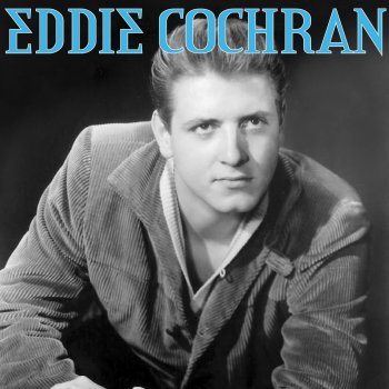 Eddie Cochran Summertime Blues
