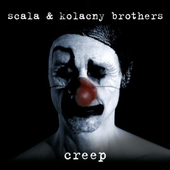 Scala & Kolacny Brothers Last Christmas (radio edit)