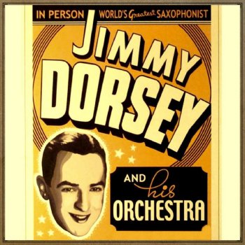 Jimmy Dorsey Rigamarole