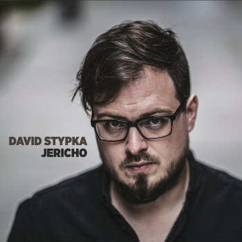 David Stypka Jericho