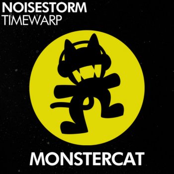 Noisestorm Timewarp