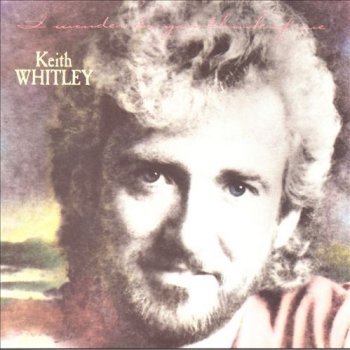 Keith Whitley Heartbreak Highway