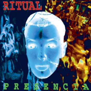 Ritual Someone