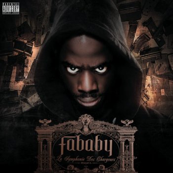 Fababy feat. La Fouine Problème
