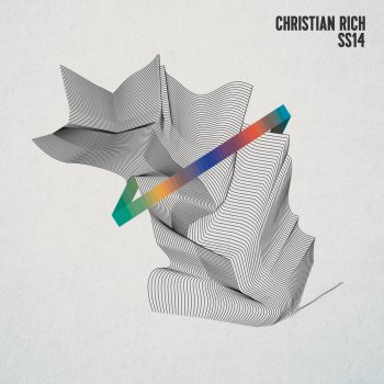 Christian Rich feat. Angela McCluskey Real Love (feat. Angela McCluskey)