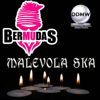Bermudas Malevola - Ska Version