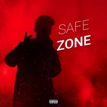 YISHAY TRUE Safe Zone