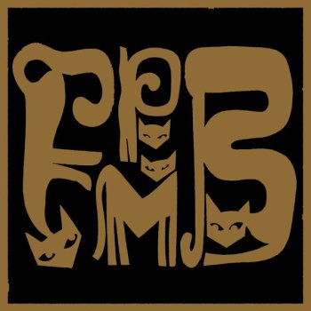 Fantastic Plastic Machine Tell Me