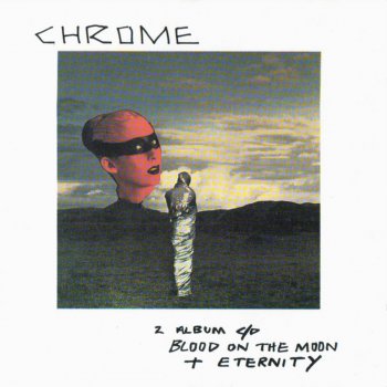 Chrome The Strangers