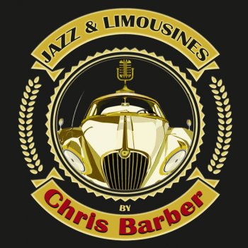 Chris Barber Majorca - Live Version