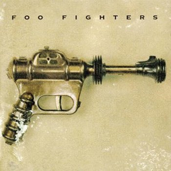 Foo Fighters How I Miss You