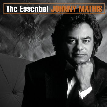 Johnny Mathis Friends In Love (with Dionne Warwick)