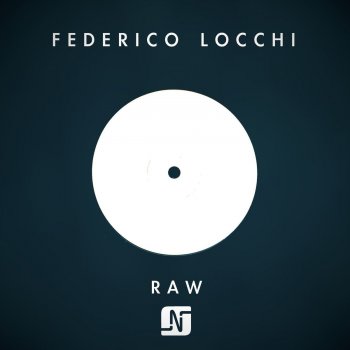 Federico Locchi Raw