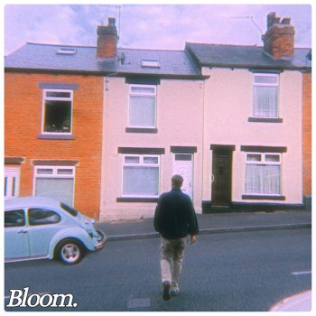 Bloom Miserable Man