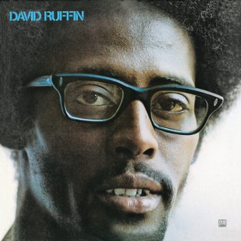 David Ruffin I Miss You, Pt. 1