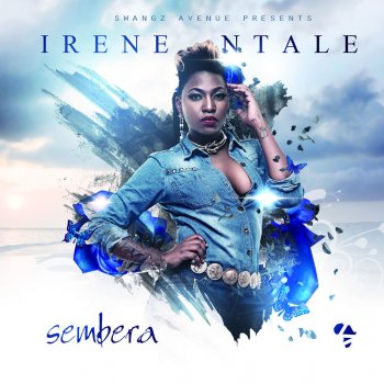 Irene Ntale feat. Moze Radio & Weazle Bikoola (feat. Moze Radio & Weazle)